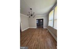 1846 EAST Boulevard, PETERSBURG, VA 23805