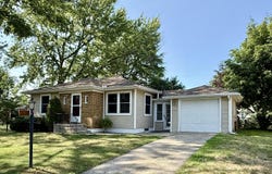 1115 Park Avenue, Grand Haven, MI 49417