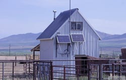 Tbd E Stewart Road, Downey, ID 83234