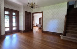 870 17th Avenue, Columbus, NE 68601