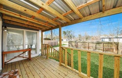 20918 Dunn, New Caney, TX 77357