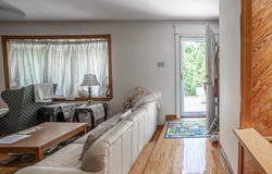 446 IRISH ROAD, BERWYN, PA 19312