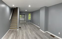 741 E NORWEGIAN Street, POTTSVILLE, PA 17901