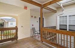 102 Campus Walk Trail, Elon, NC 27244