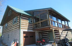 3002 Nellie Drive, Sevierville, TN 37876