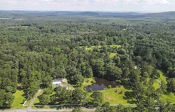 3370 KIRKSEYS BEND, OHATCHEE, AL 36271