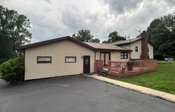 9332 S Big Springs Road, Pekin, IN 47165