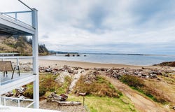 5201 SW Hwy 101, Lincoln City, OR 97367