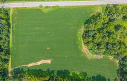 STATE ROUTE 147, HERNDON, PA 17830