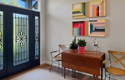 1995 Brookfield Court, Columbus, IN 47201