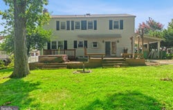 102 CASWELL AVENUE, GLEN BURNIE, MD 21061