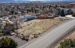 5530 High Rock Way, Sparks, NV 89431