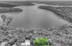 Lot 10 Farm Road 1187, Eagle Rock, MO 65641