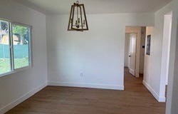 263 E CENTER St, Spanish Fork, UT 84660