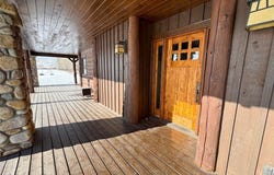 540 Cotton Willow Road, Melrose, MT 59743