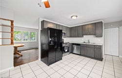1731 Abbe Road S, Elyria, OH 44035