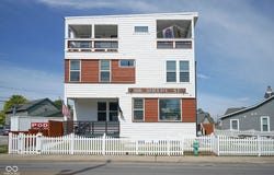 806 Shelby Street, Indianapolis, IN 46203