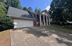 2000 Brickton Station, Buford, GA 30518
