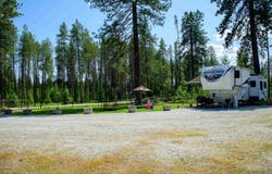 191 Amherst Ln, Newport, WA 99156