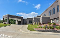 110 Rocksylvania, Iowa Falls, IA 50126