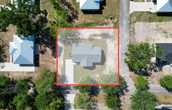 3533 Frederick Ave, Bell, FL 32619