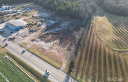 1595 Filbert Highway, Clover, SC 29710