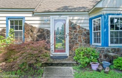 2001 Veterans Memorial Drive, Point Pleasant, NJ 08742