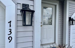 DeKalb, IL 60115
