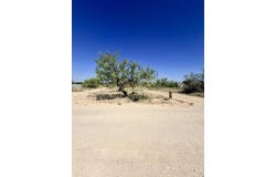 County Rd 315, Colorado City, TX 79512