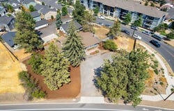 61538 Brosterhous Road, Bend, OR 97702
