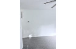 128 S Scottswood Drive, Urbana, IL 61802
