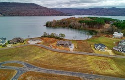 46 Portside Drive, Jasper, TN 37347