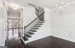 345 Alderwood, Sandy Springs, GA 30328