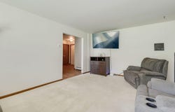 6555 W Bleck Road, Michigan City, IN 46360