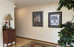 110 E Coolidge, Ironwood, MI 49938