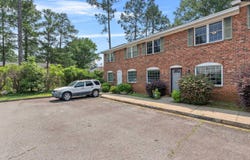 1908 Grays Inn Road, Columbia, SC 29210