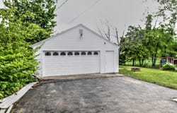 615 Dreamland Drive, Lexington, KY 40505