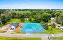 5111 TAMARACK Trail, OSHKOSH, WI 54904
