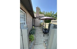 8050 Harbor Creek Drive unit: 1903, Mentor on the Lake, OH 44060
