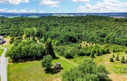 6024 White Store Pageland Road, Marshville, NC 28103