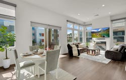 2058 Quartet Loop, Chula Vista, CA 91915