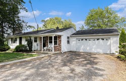 8565 Rives Junction Road, Rives Junction, MI 49277