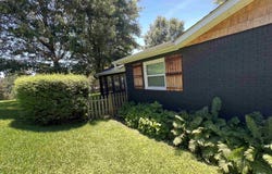 876 S 16 Avenue, Piggott, AR 72454
