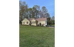 5120 Highway 231 S, Castalian Springs, TN 37031
