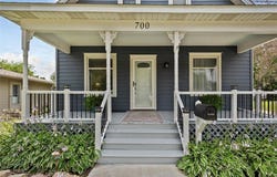 700 9th Avenue SW, Faribault, MN 55021