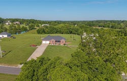 301 County Road 436, Jackson, MO 63755