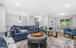 17624 LINDSTROM Court, GAITHERSBURG, MD 20877