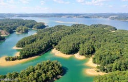 Lot 7 Pleasure Rd, Sevierville, TN 37876