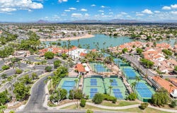 2041 E MARQUETTE Drive, Gilbert, AZ 85234