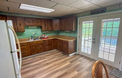 133 Twistville Rd, Sutton, WV 26601
